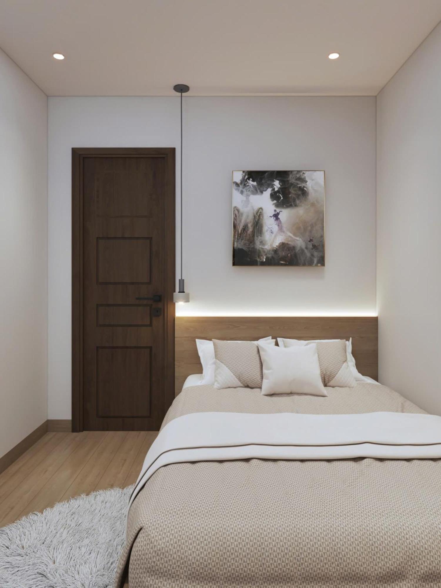 Le Petit Hotel & Travel Hanoi Exterior photo